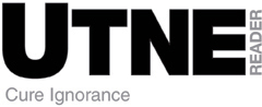 utne-logo