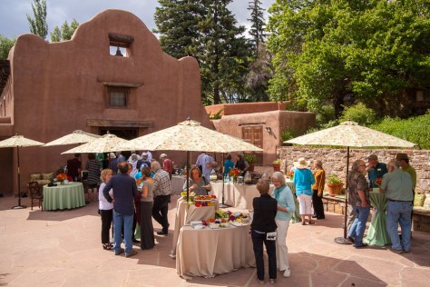 admin-building-reception-6691[1]