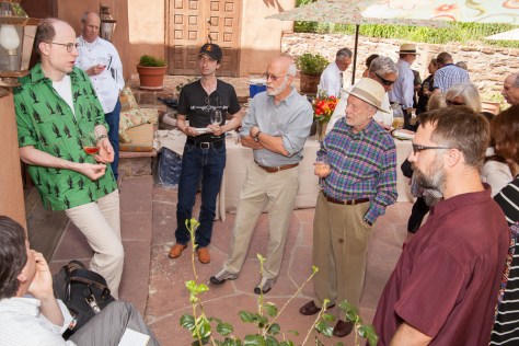 bostrom-audience-above-6687