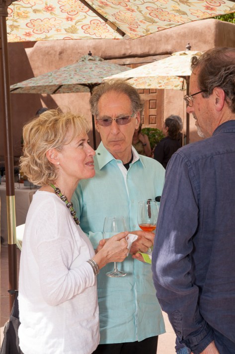 reception-board-6686