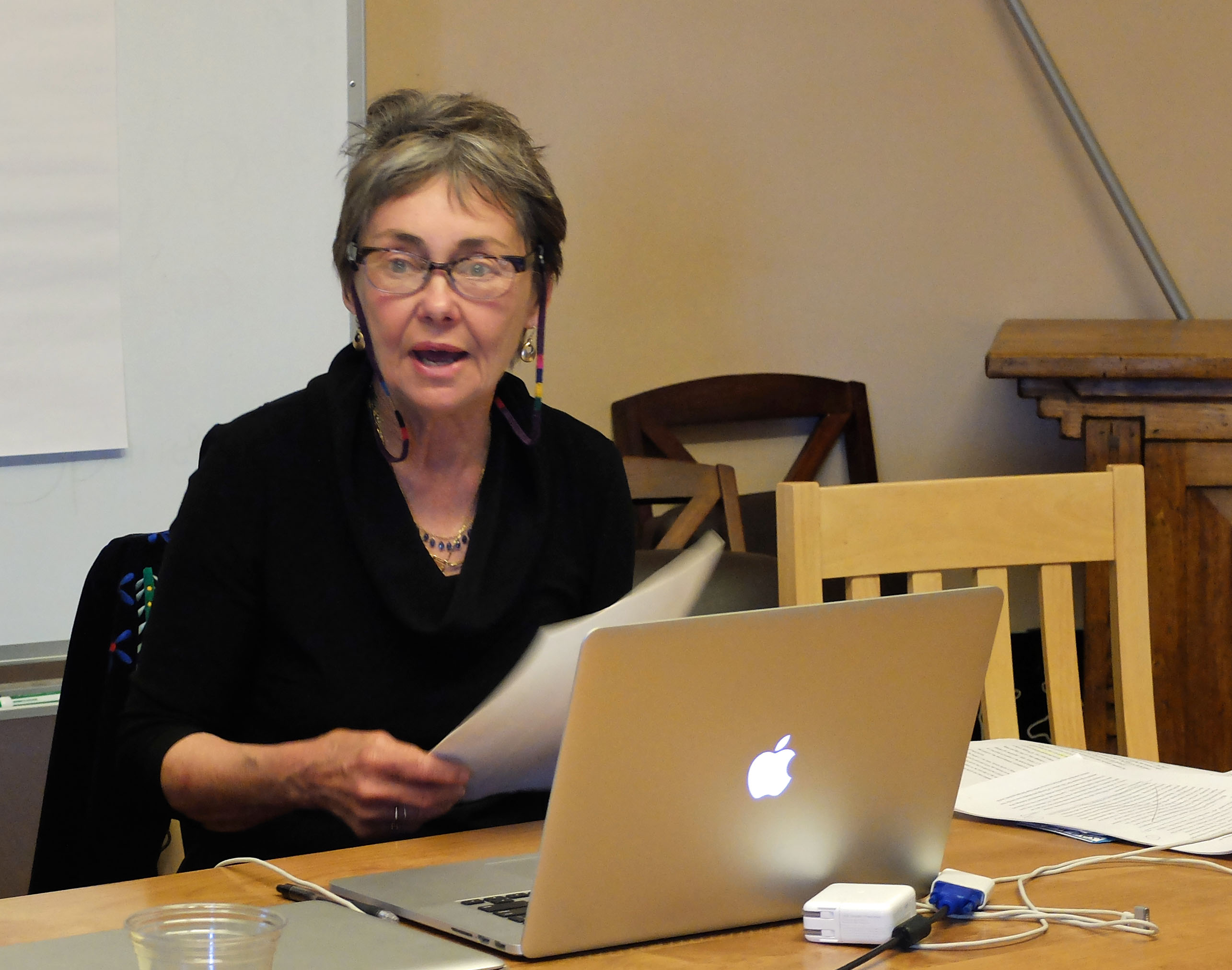 Nancy_Scheper_Hughes