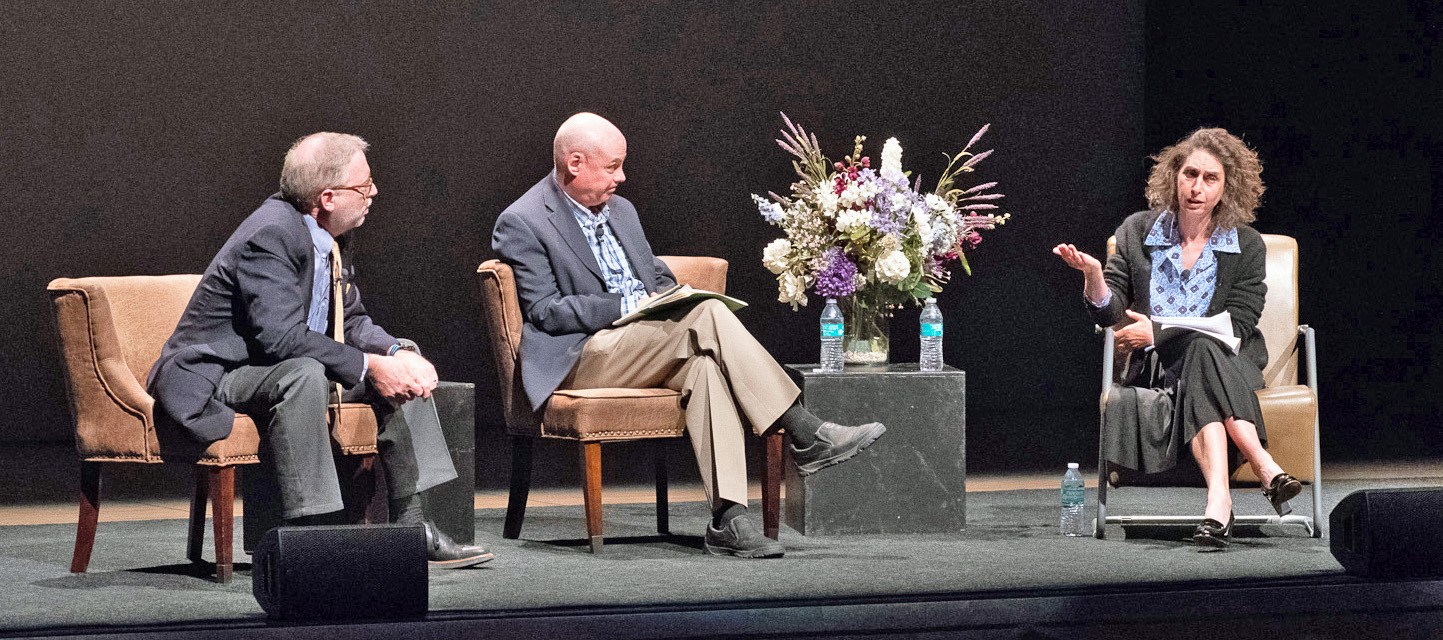 Kolbert_Lensic_1June2018