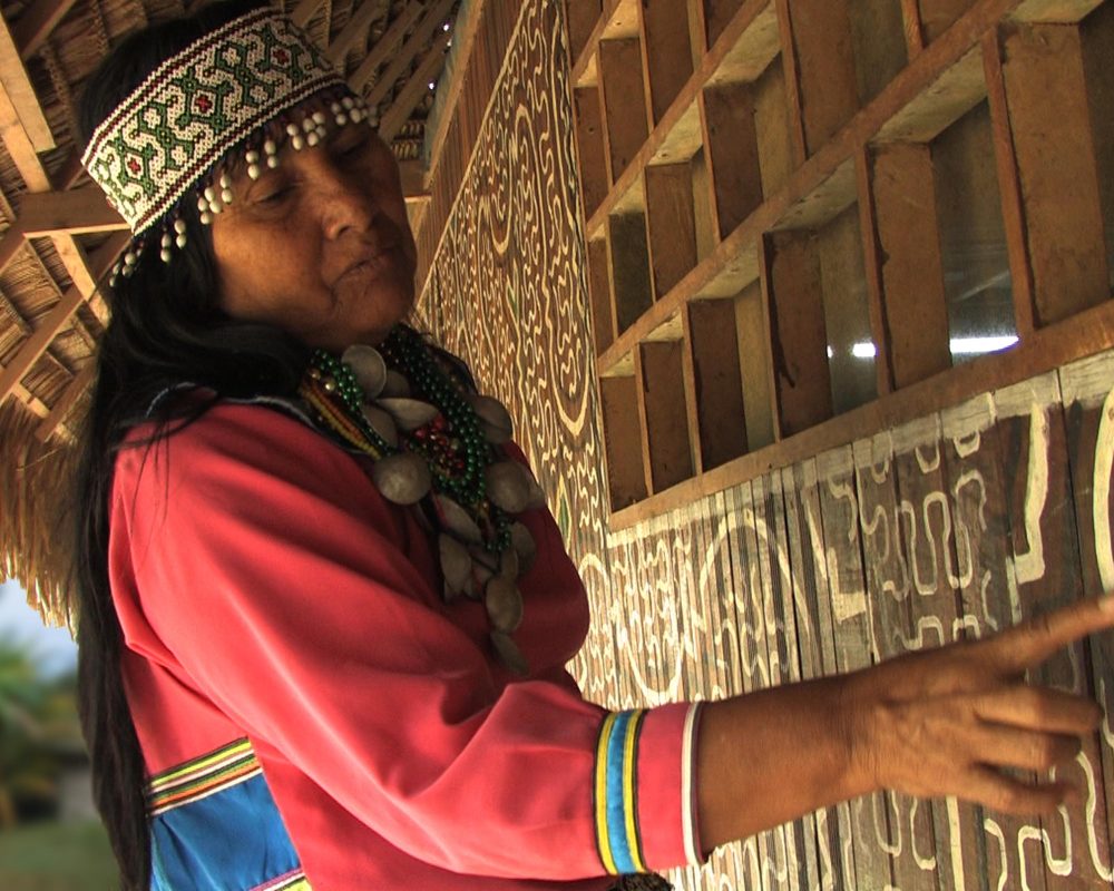 Song-of-Protection-e1517529808707