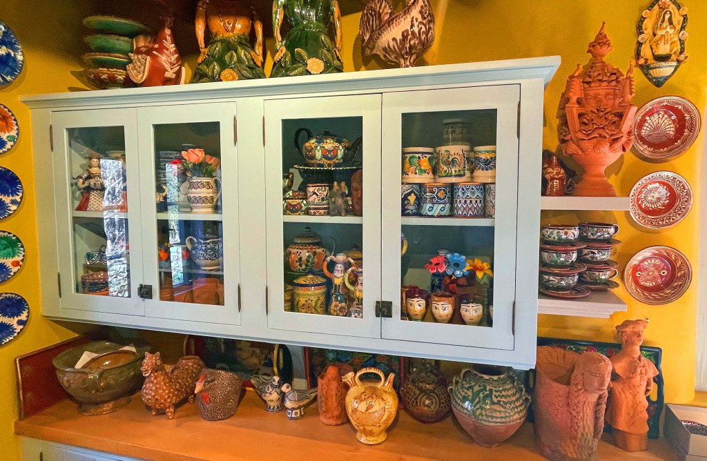 Collectors and Their&nbsp;Passions